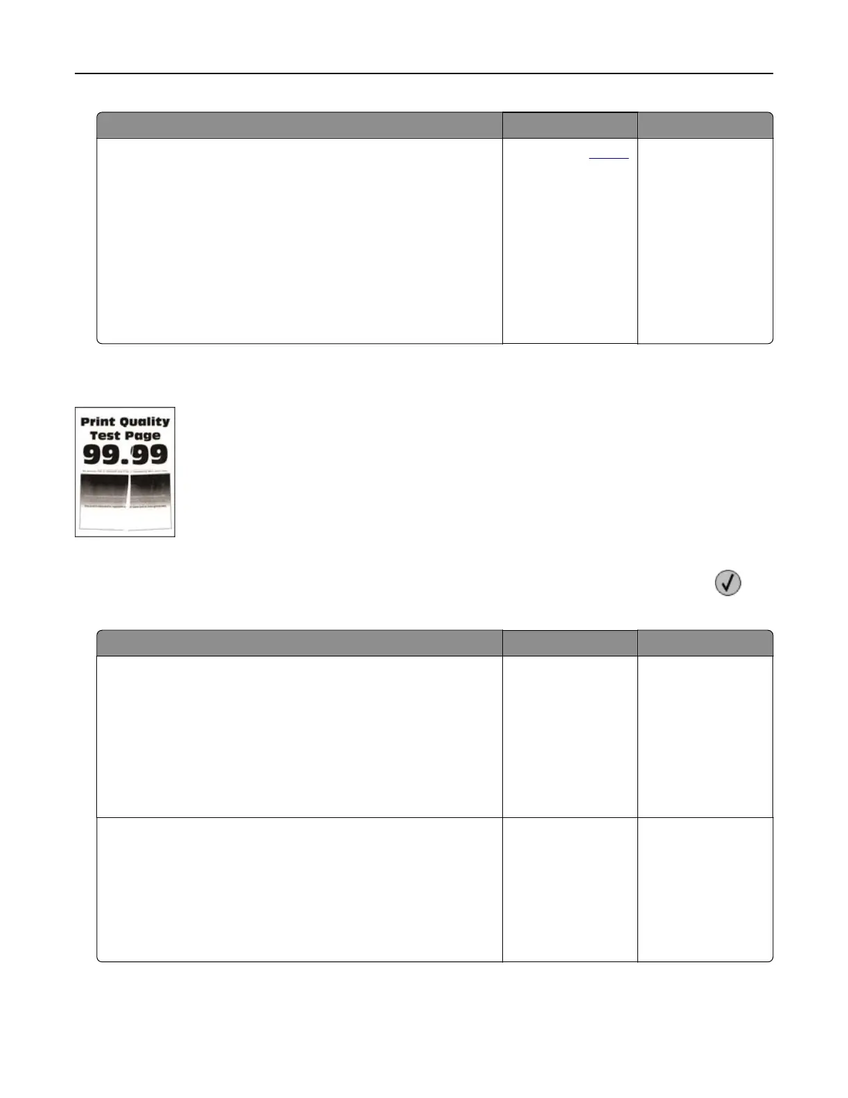 Page #169 background image