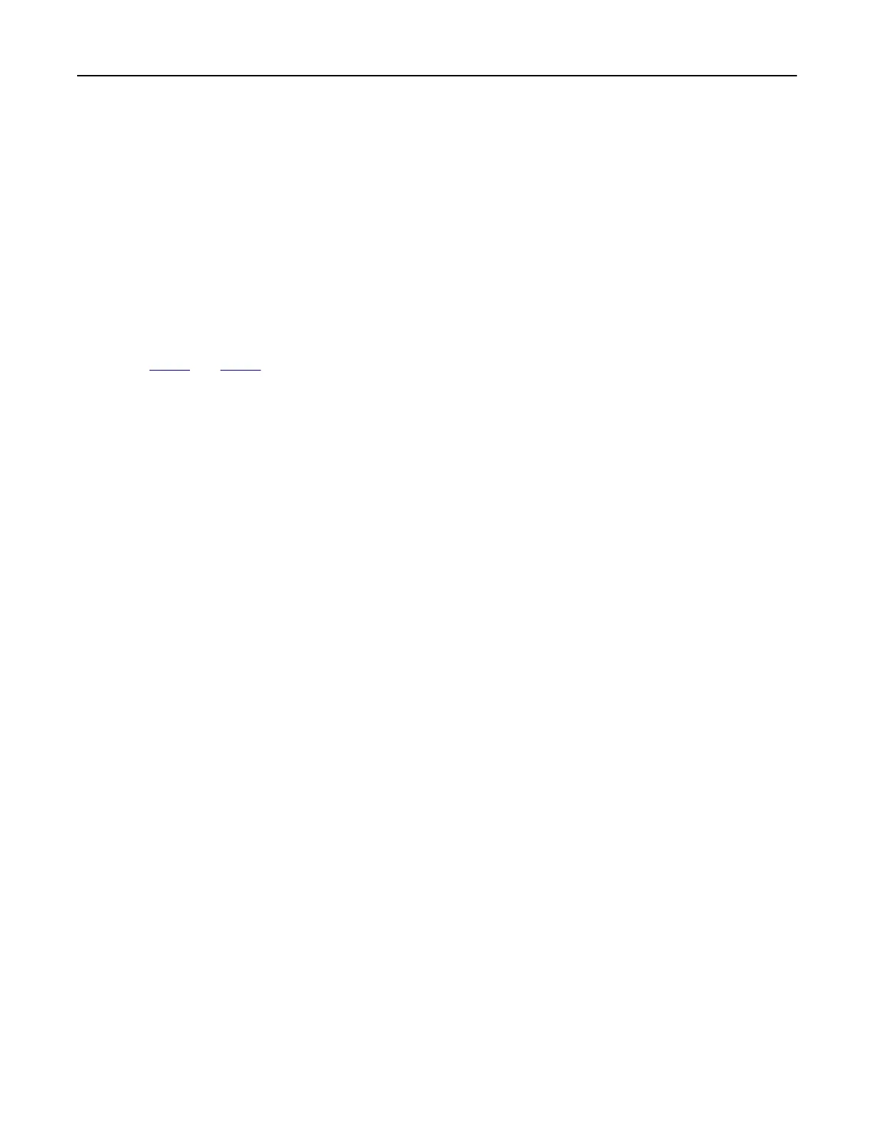 Page #195 background image