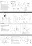Preview: Manual