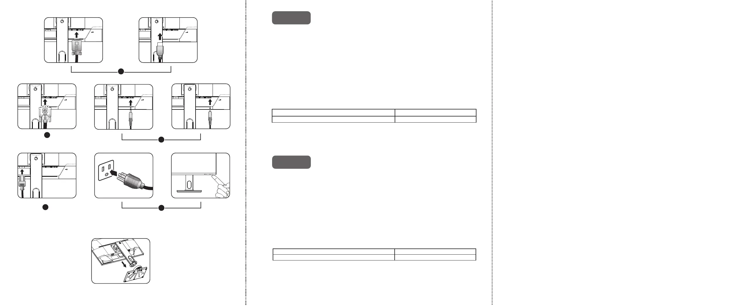 Page #2 background image