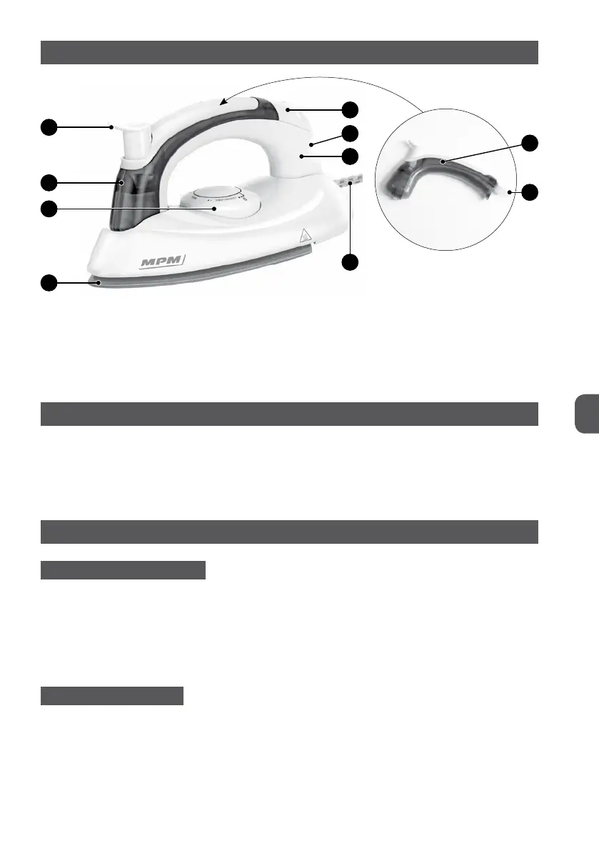 Page #19 background image