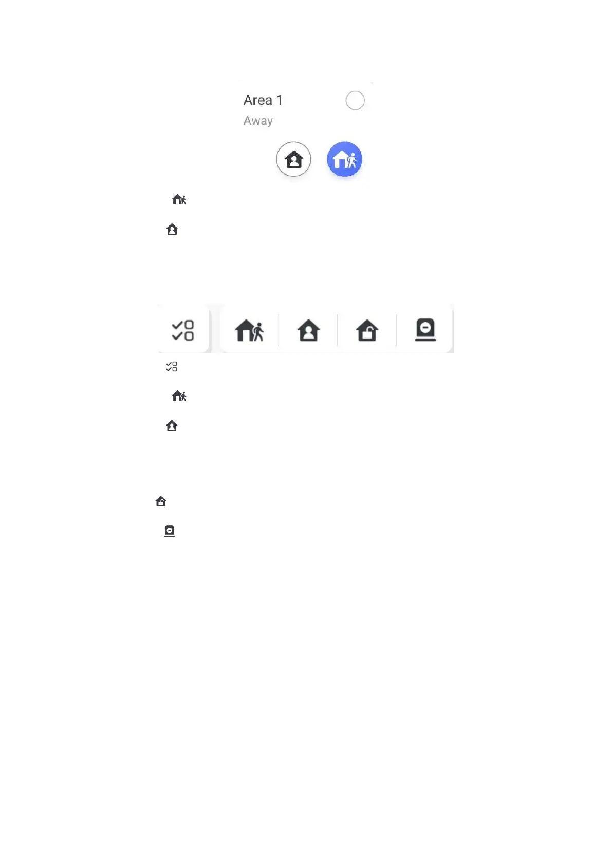 Page #46 background image