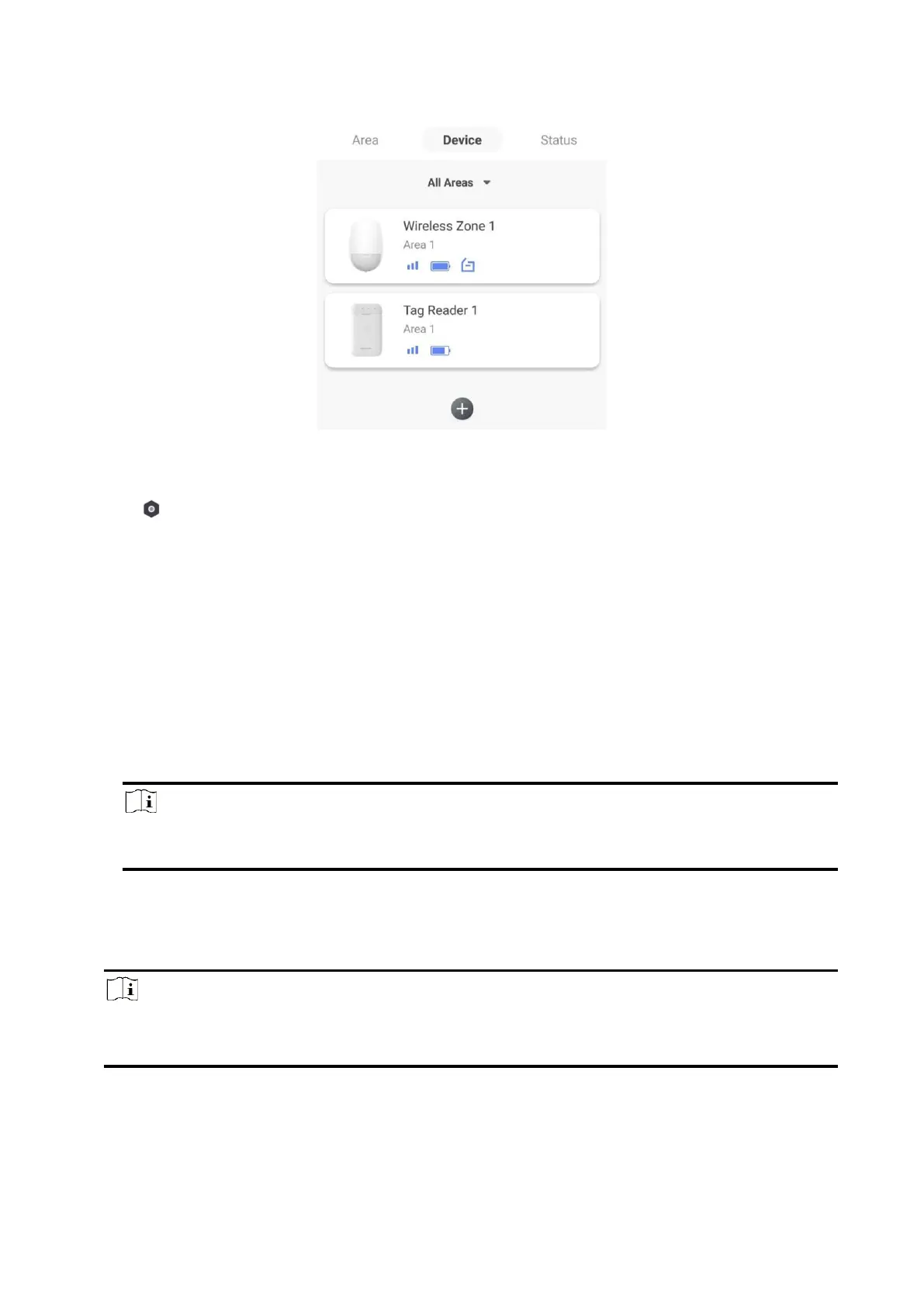 Page #47 background image