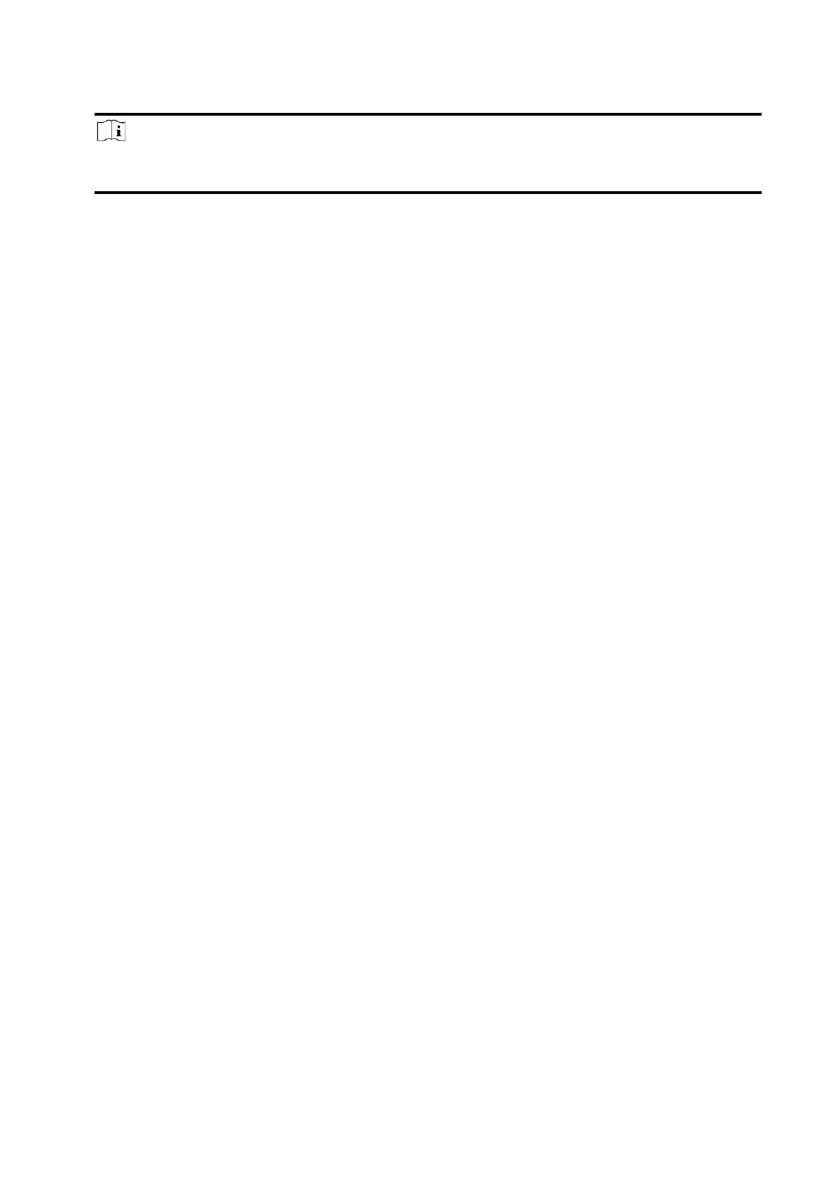 Page #100 background image