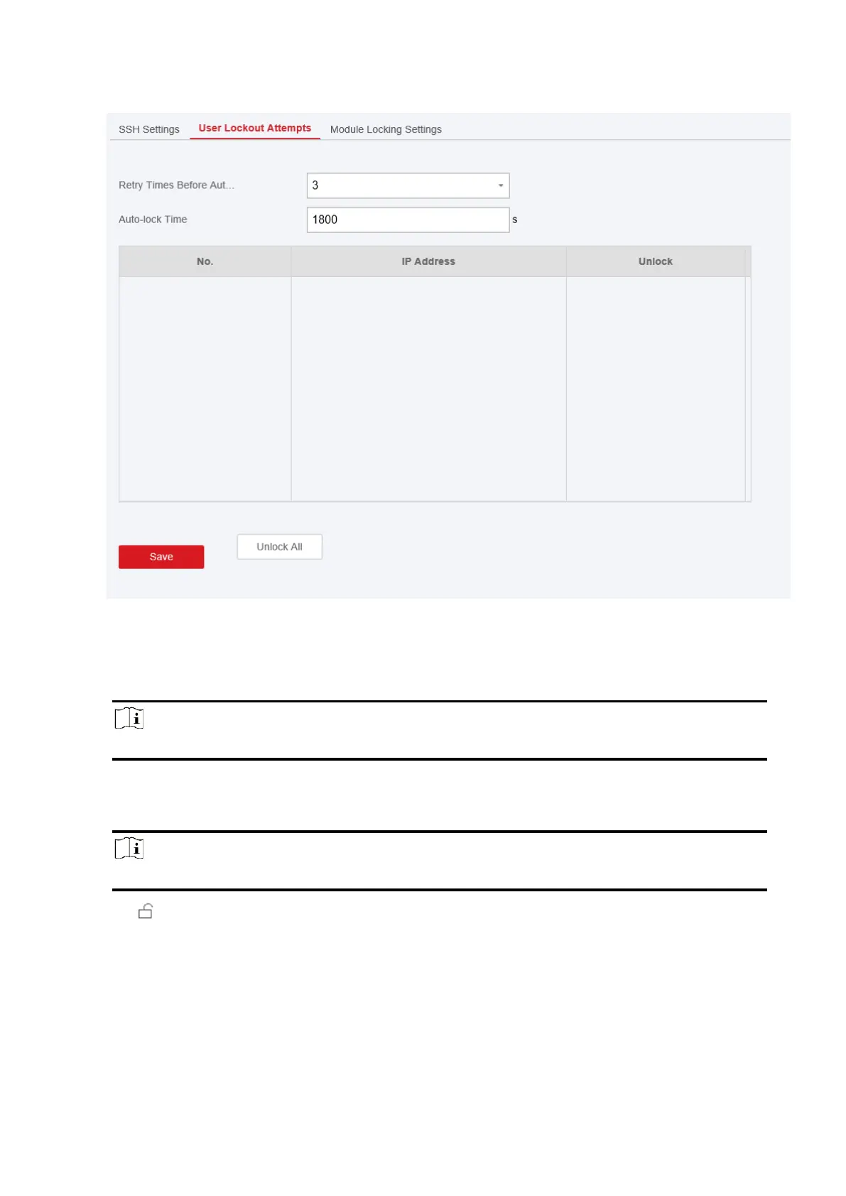 Page #106 background image
