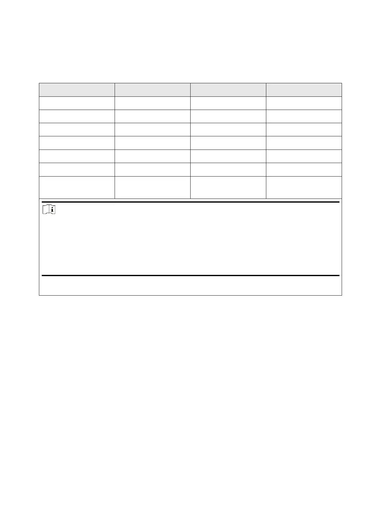 Page #121 background image
