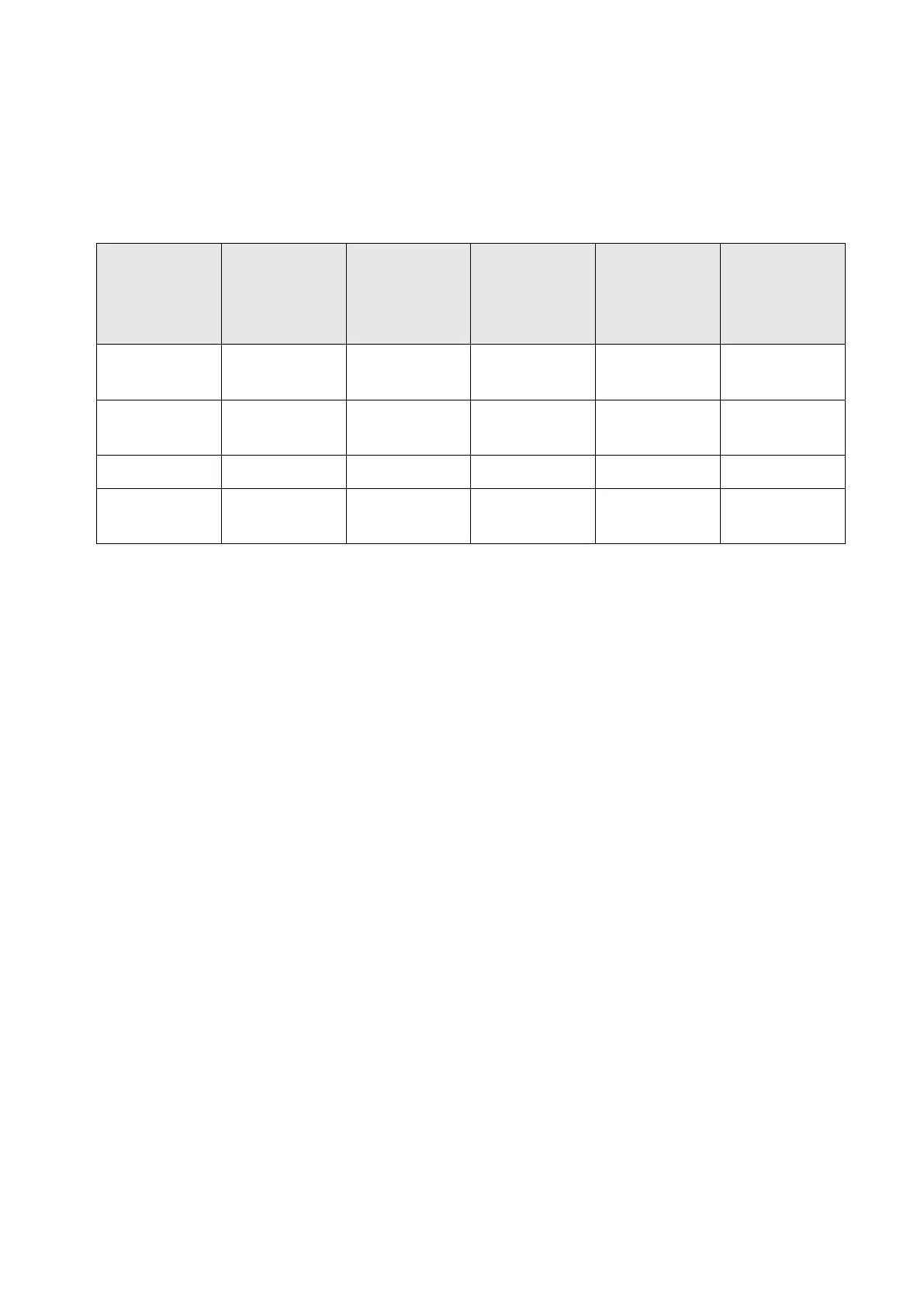 Page #126 background image