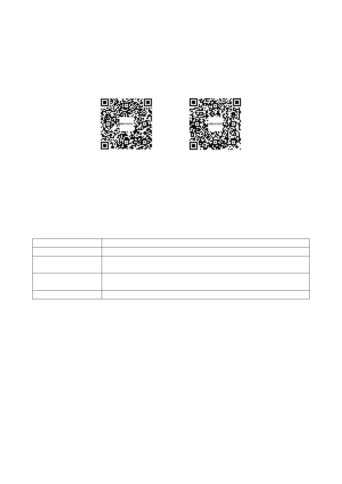 Page #141 background image