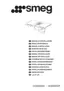 Preview: Installation Manual
