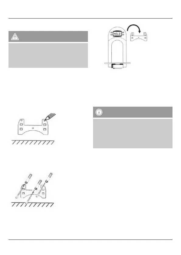 Page #22 background image