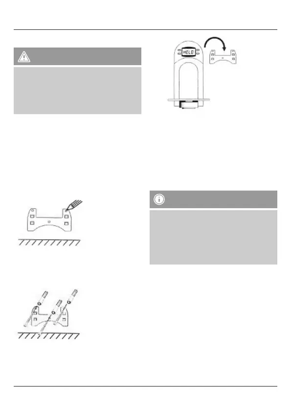 Page #46 background image