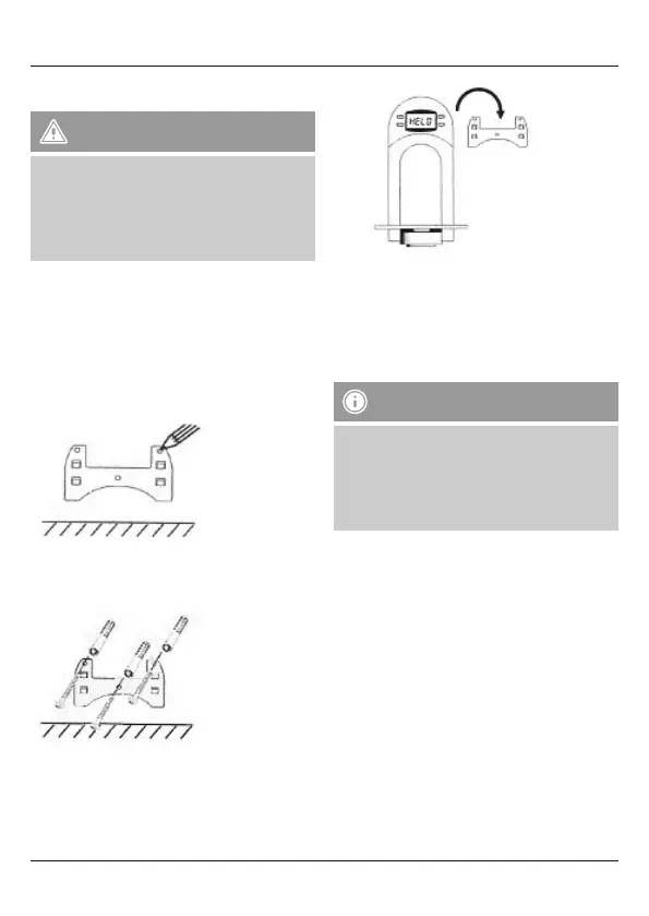 Page #62 background image