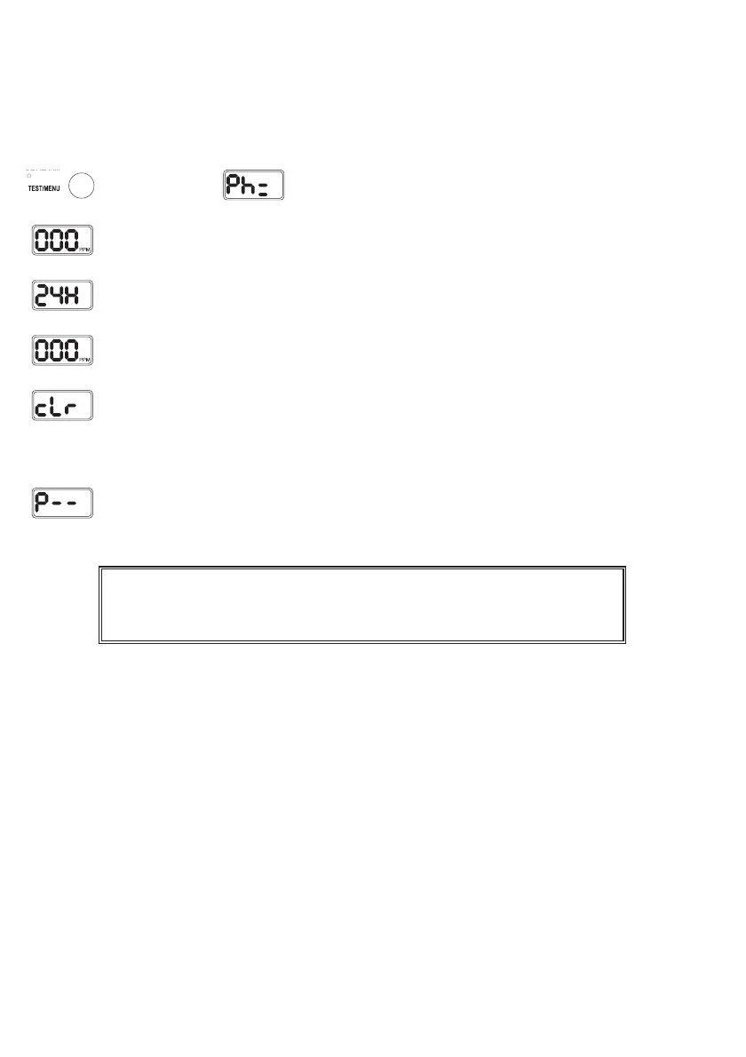 Page #22 background image