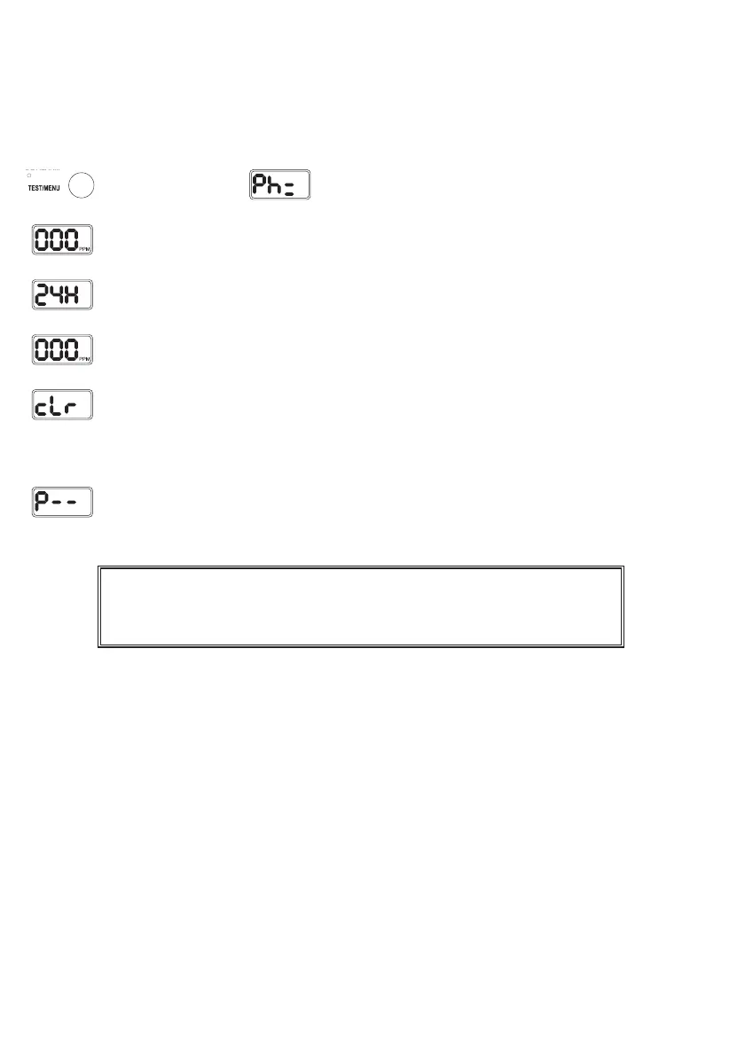 Page #15 background image
