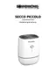 Preview: User Manual