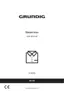 Preview: User Manual