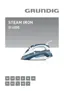Preview: Instruction Manual