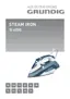 Preview: Manual