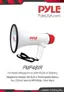 Preview: User Manual