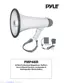 Preview: User Guide