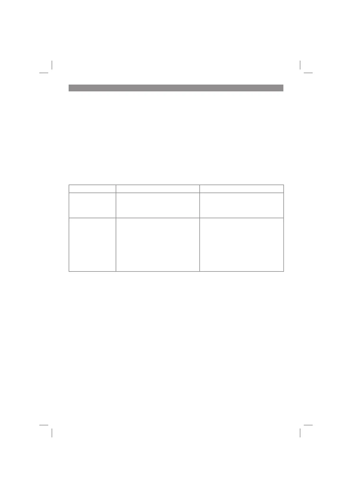 Page #51 background image