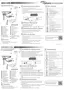 Preview: Quick Guide