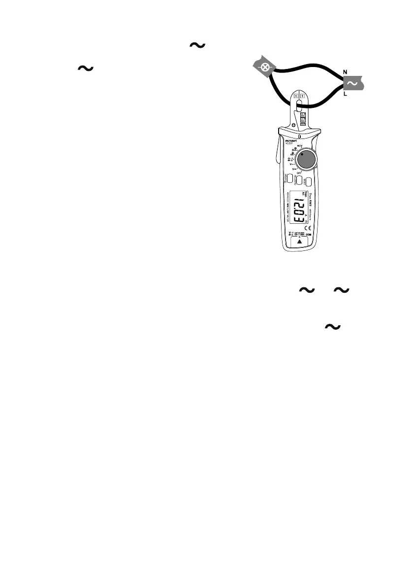 Page #45 background image