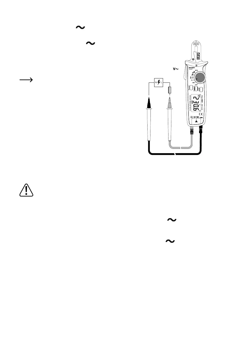 Page #47 background image