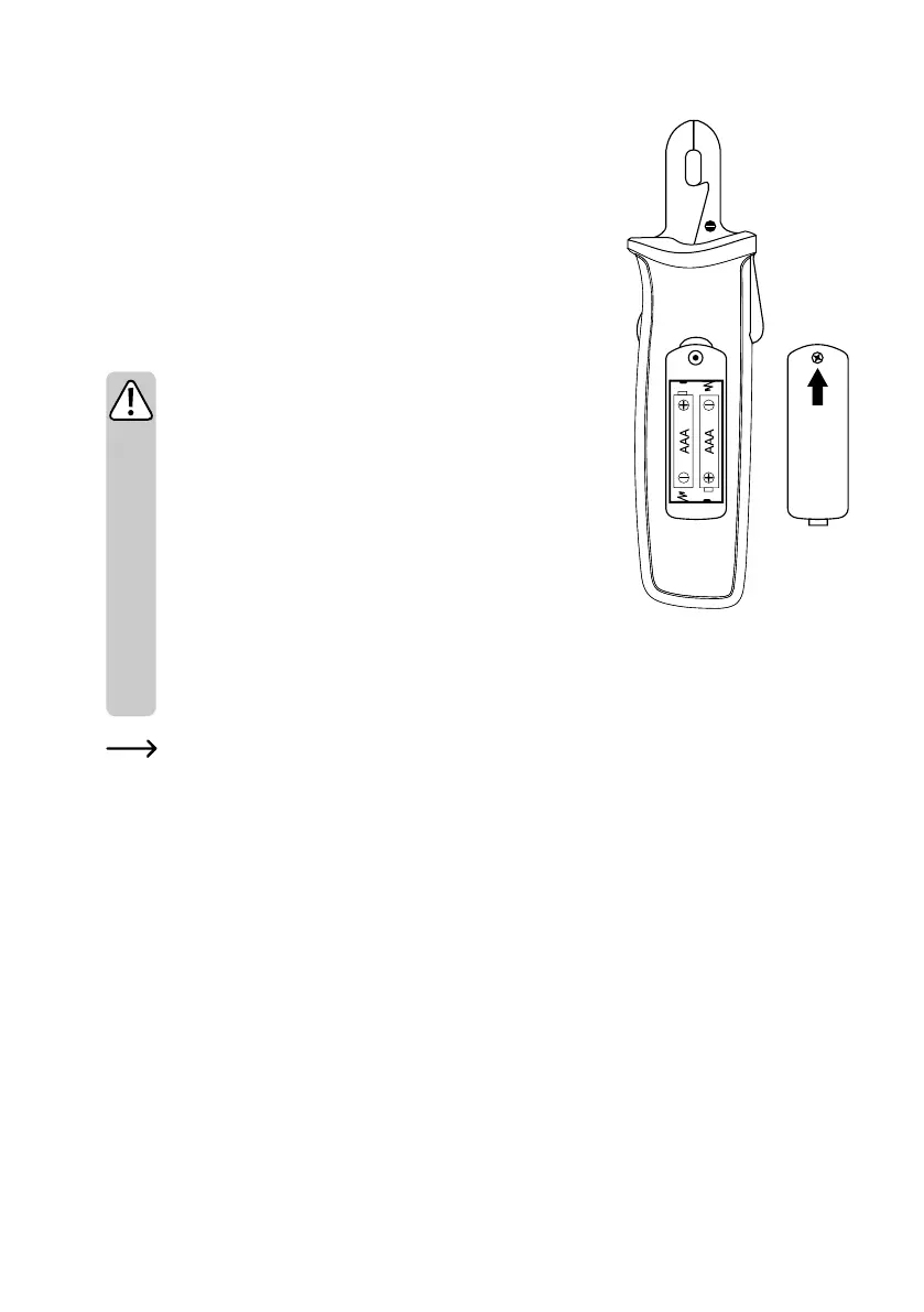 Page #56 background image