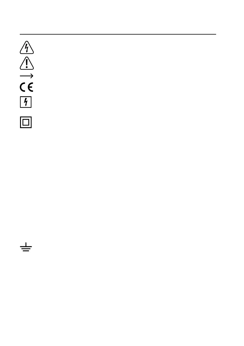 Page #65 background image