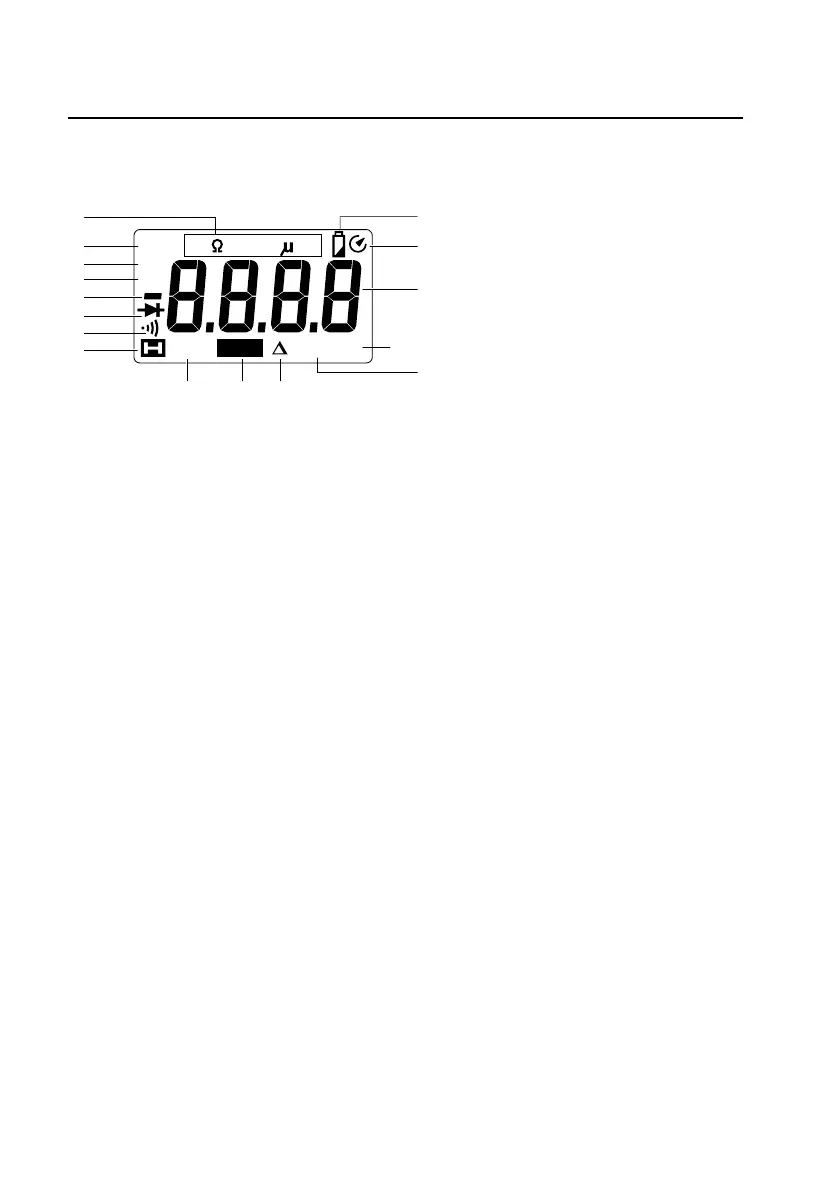 Page #71 background image