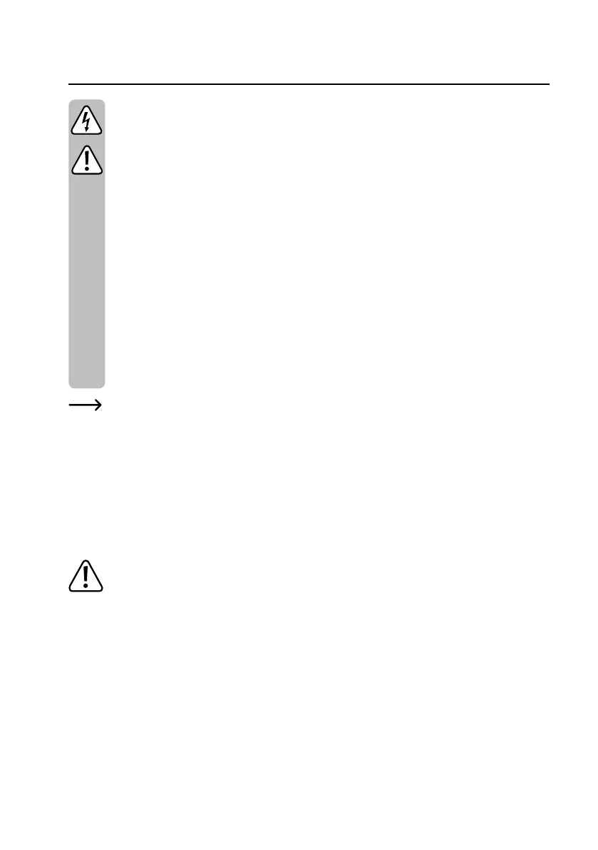 Page #74 background image