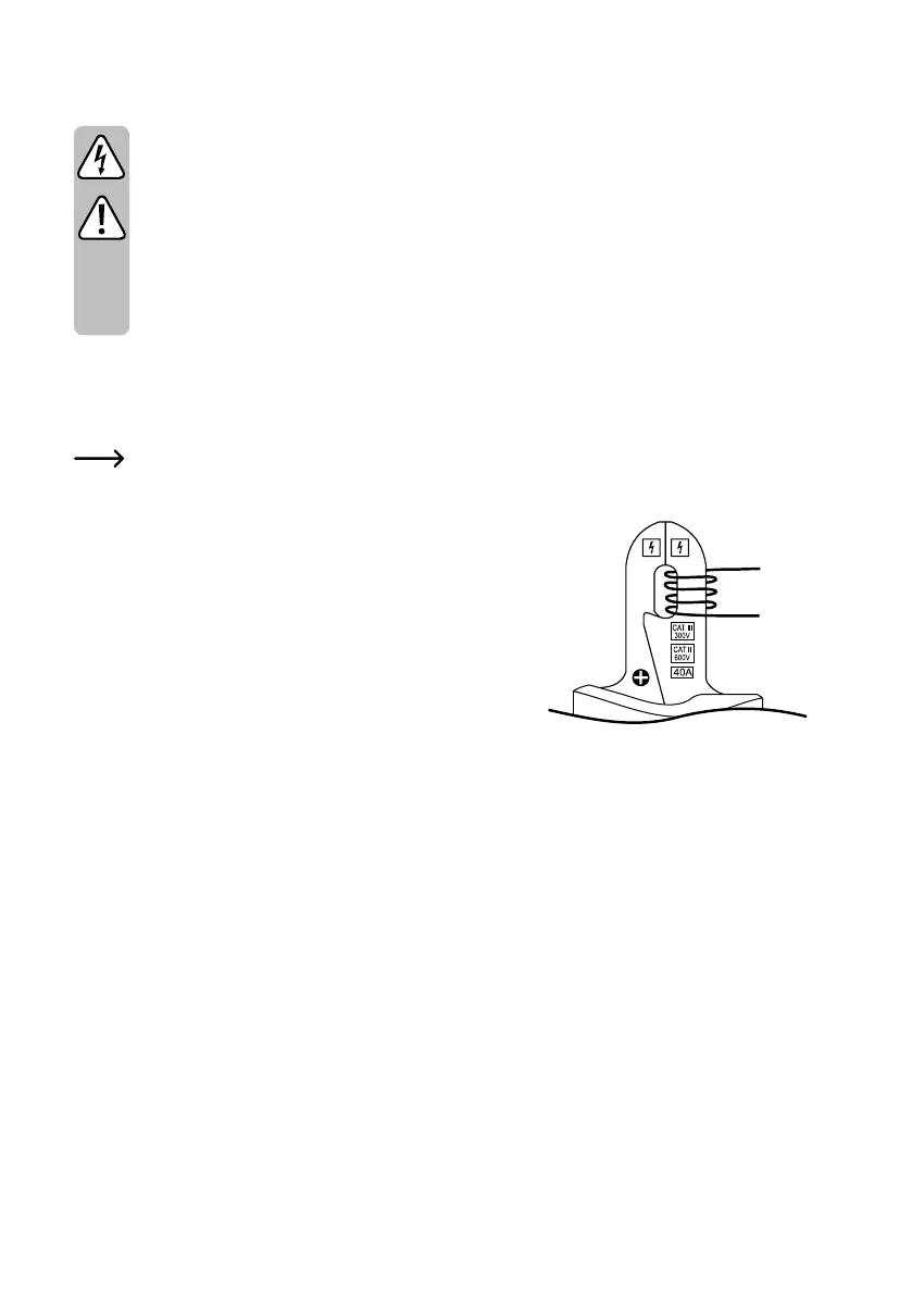 Page #75 background image