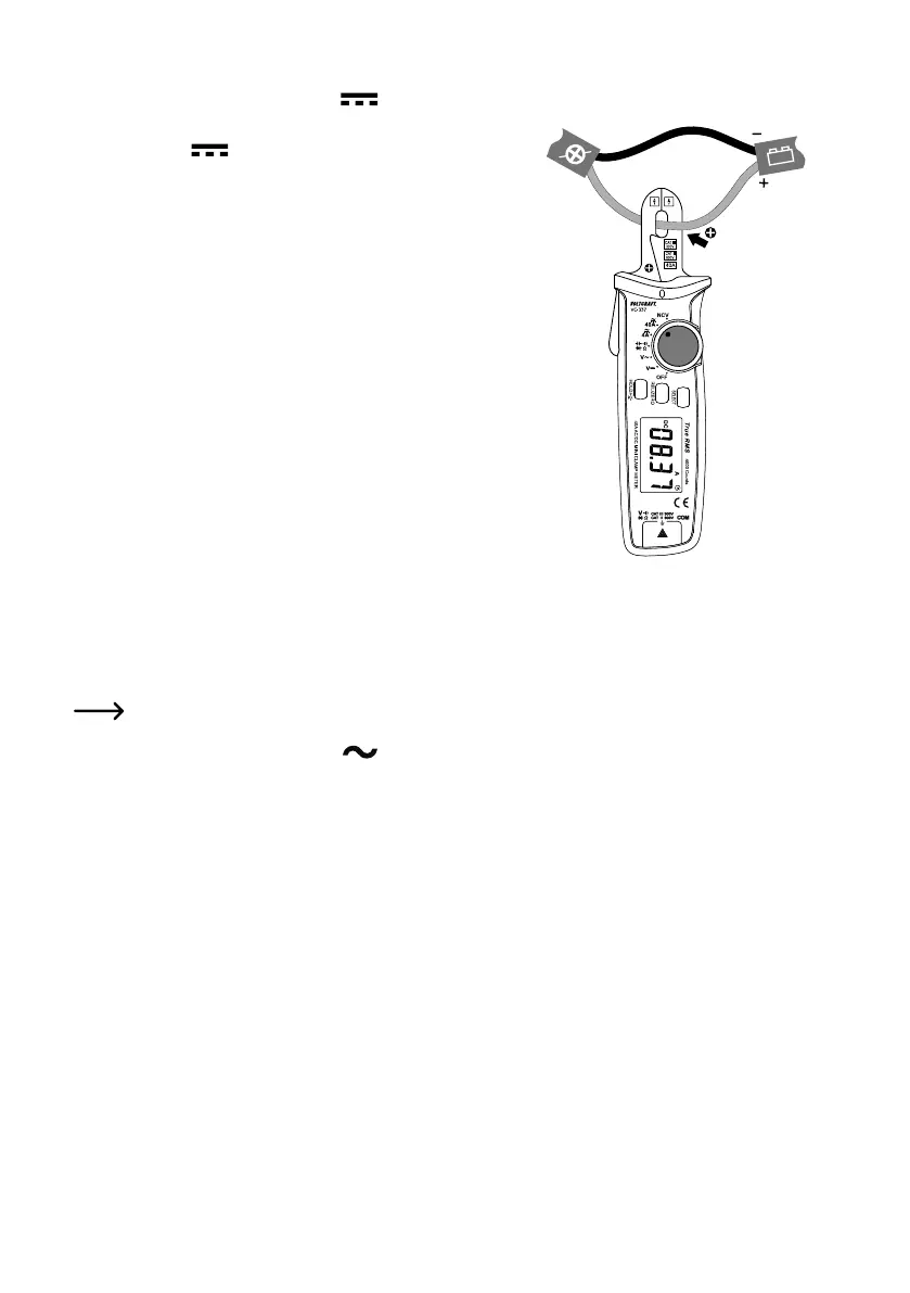 Page #77 background image