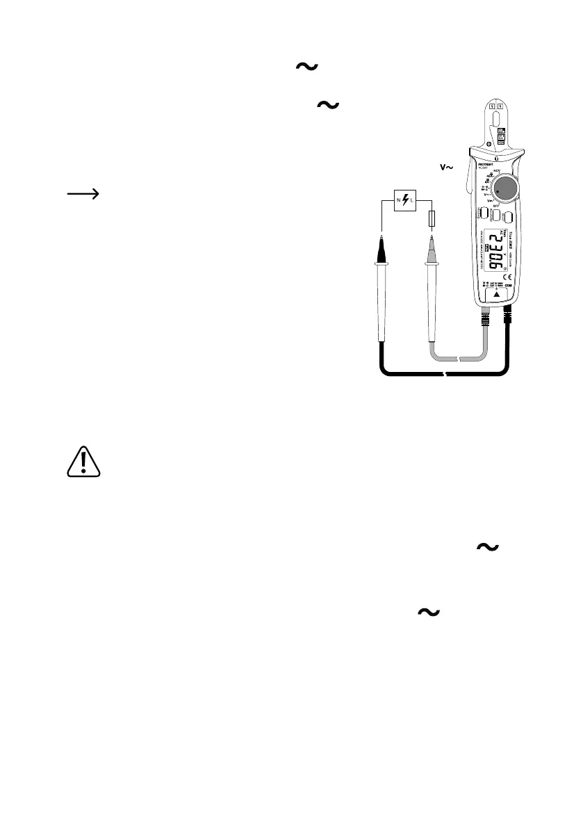Page #78 background image