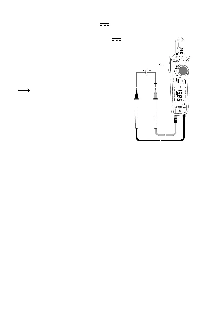 Page #79 background image