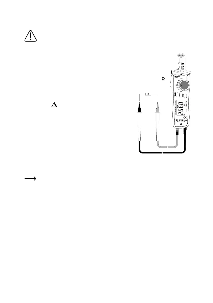 Page #80 background image