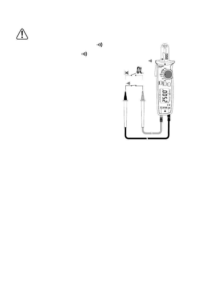 Page #81 background image