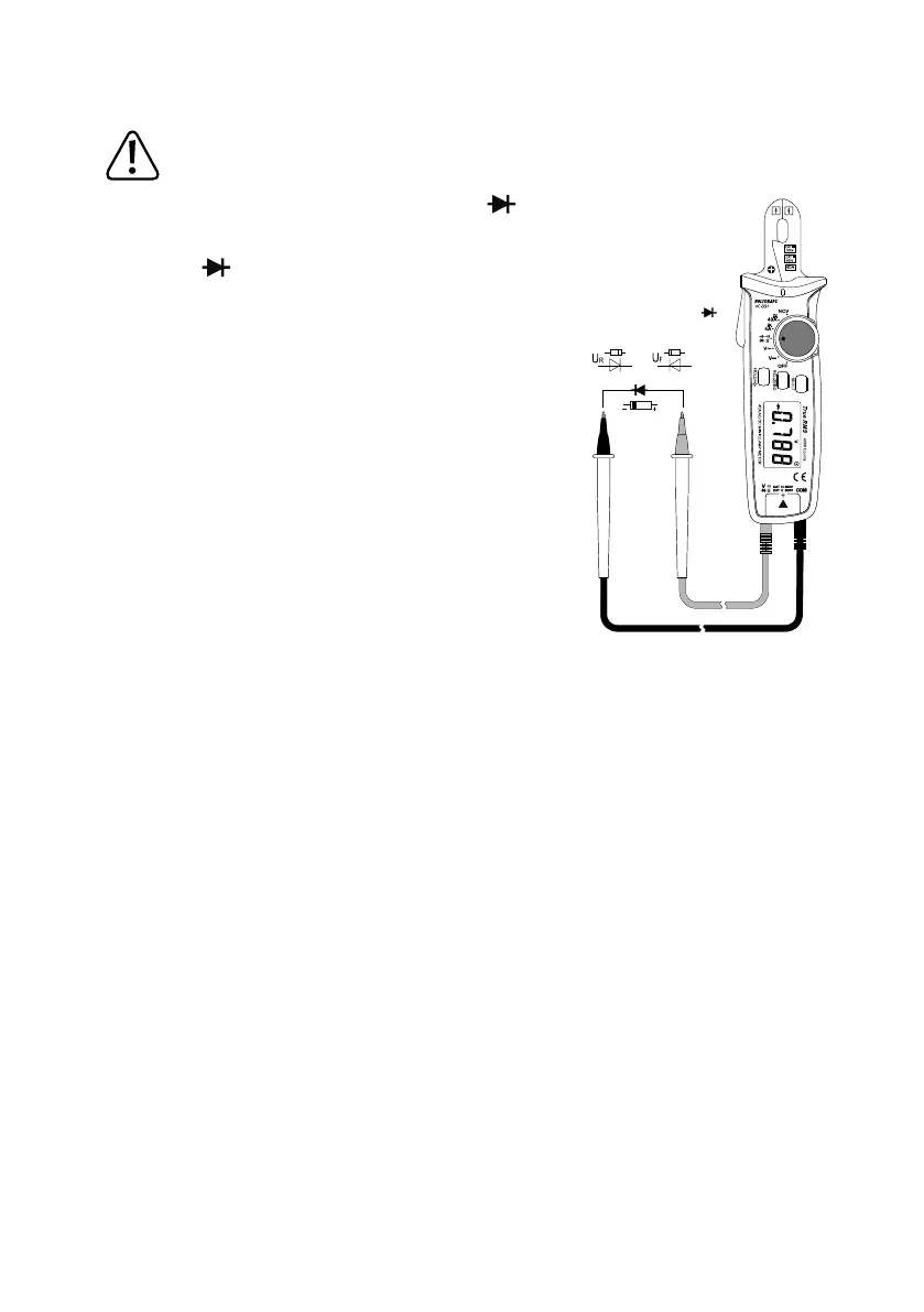 Page #82 background image