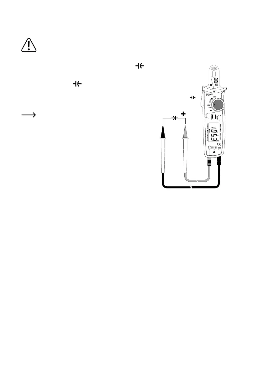 Page #83 background image