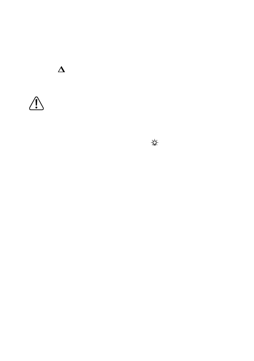 Page #86 background image