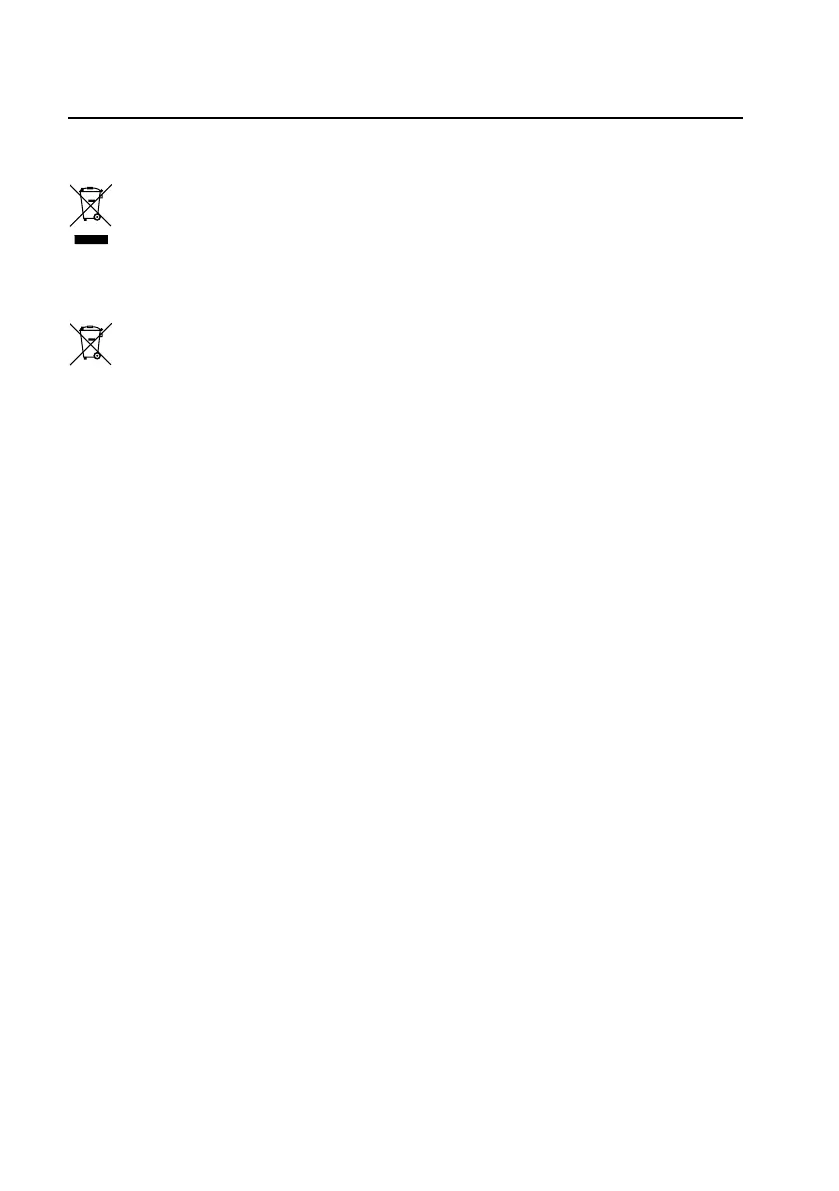 Page #89 background image