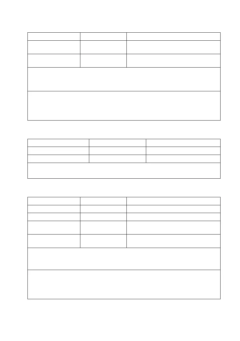 Page #92 background image