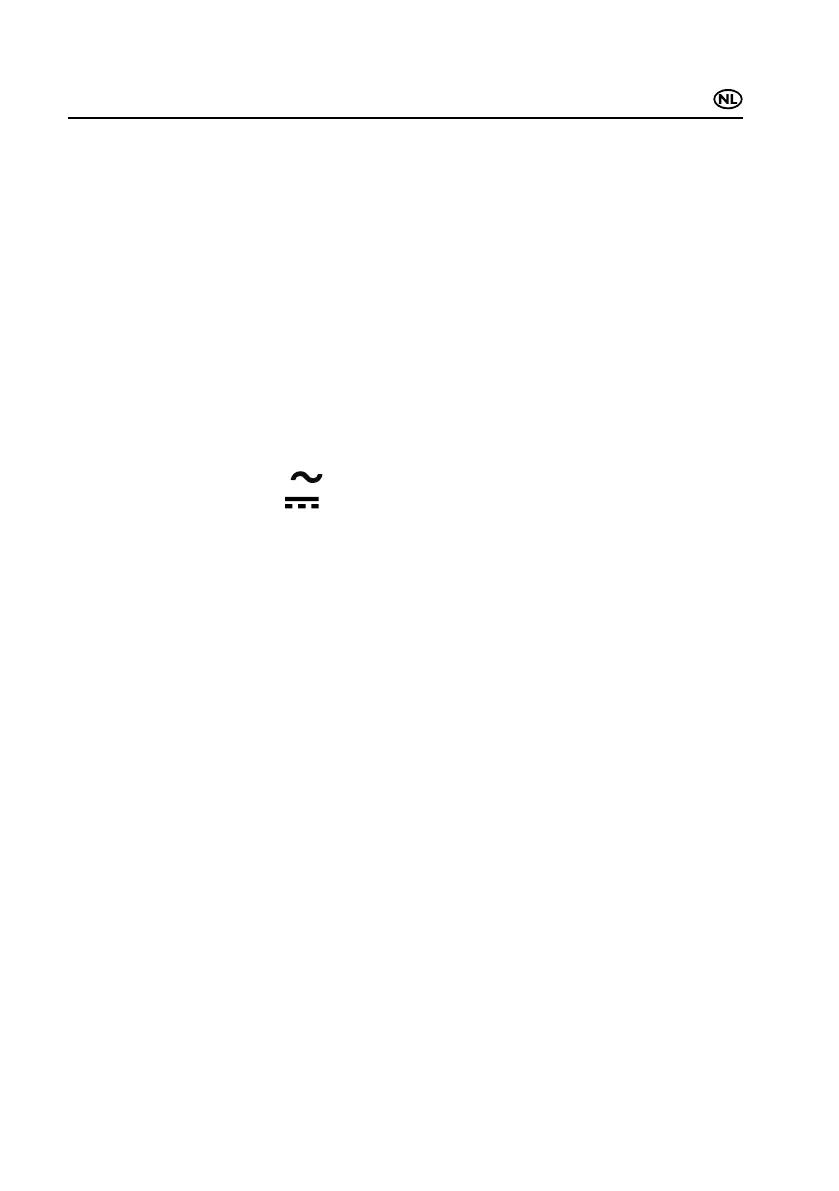 Page #95 background image