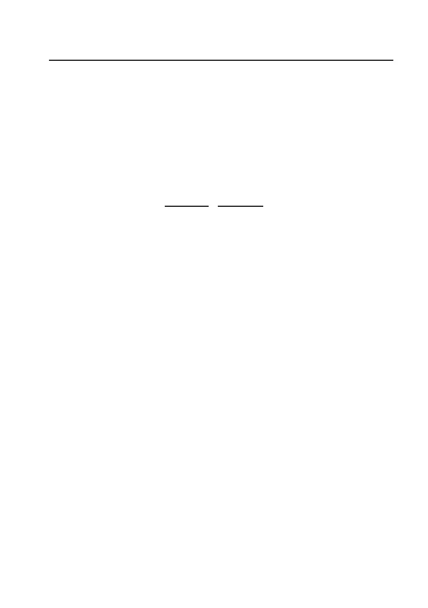 Page #96 background image