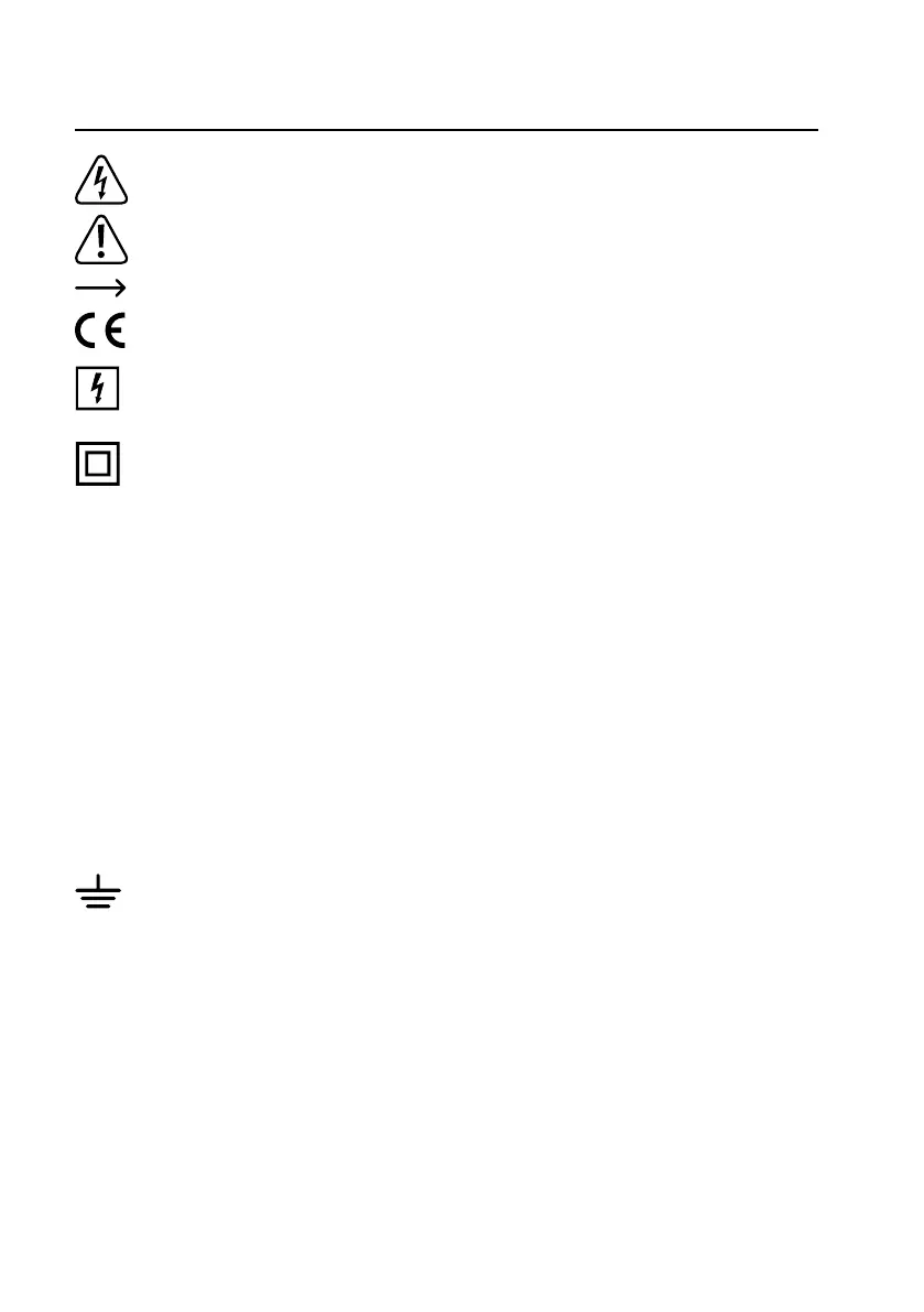 Page #97 background image