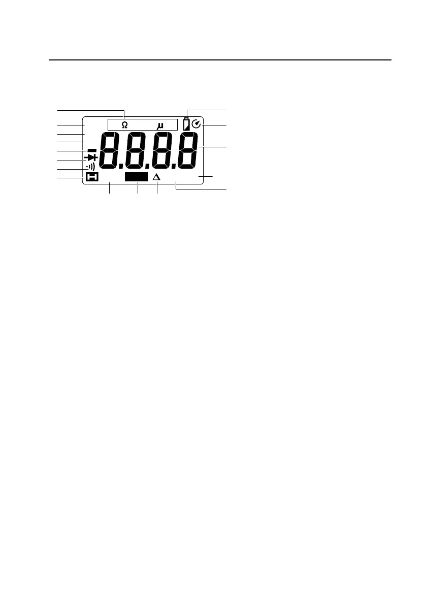 Page #102 background image