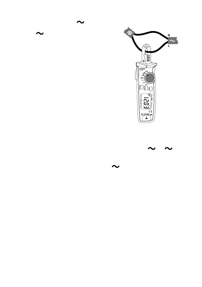 Page #107 background image