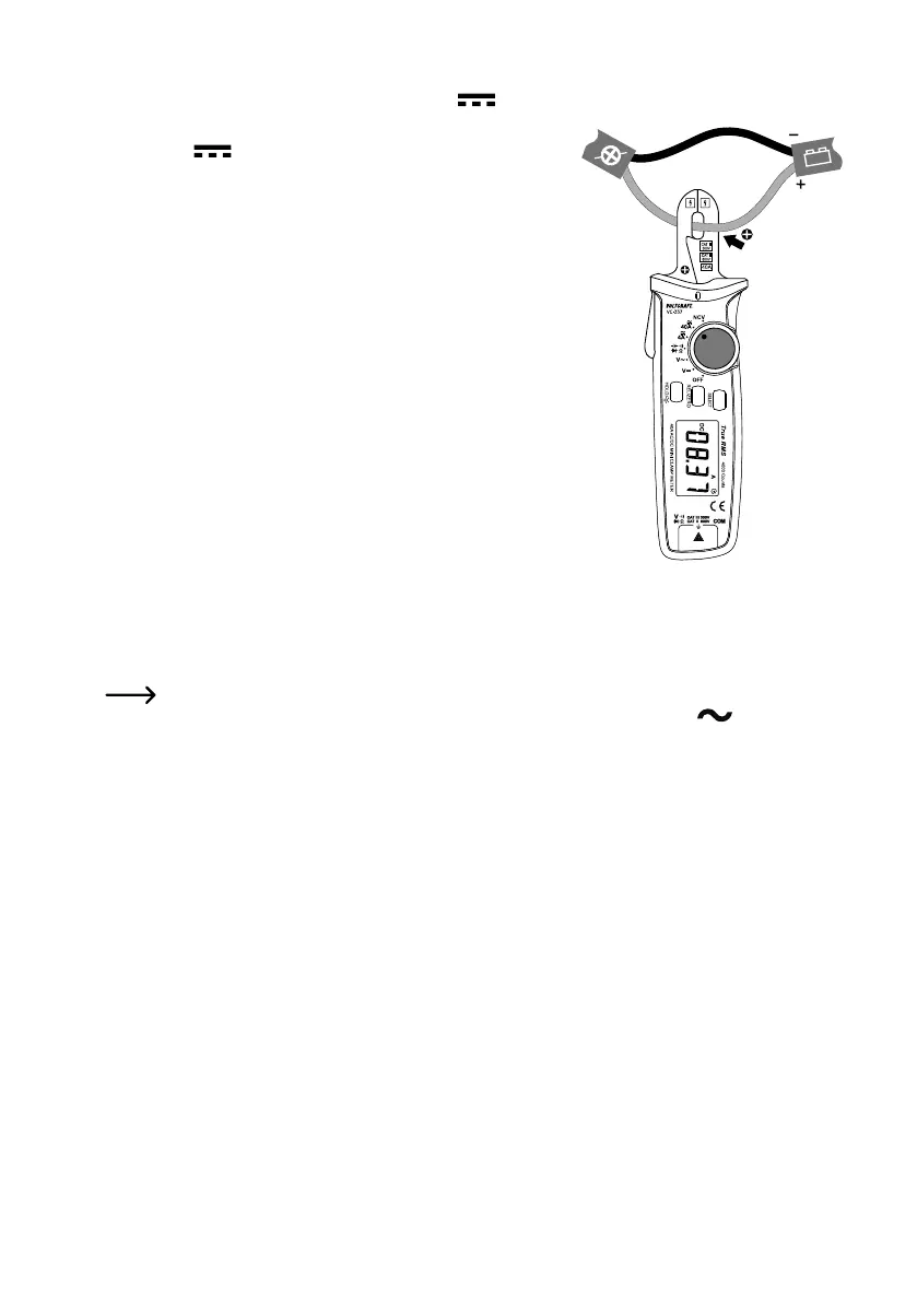 Page #108 background image