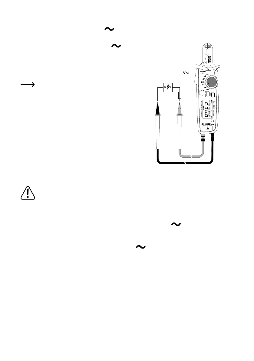 Page #109 background image